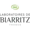 Laboratoires De Biarritz