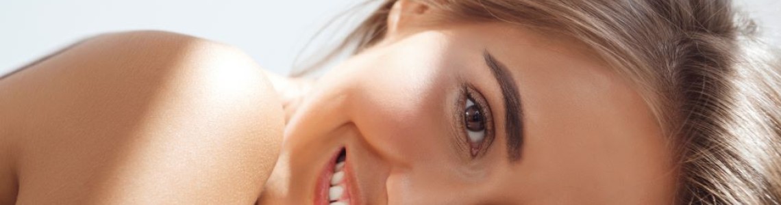 Τα Beauty Trends του 2026: Έξυπνο skincare & καθαρή ομορφιά στην πράξη