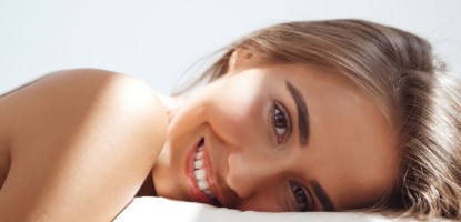 Τα Beauty Trends του 2026: Έξυπνο skincare & καθαρή ομορφιά στην πράξη