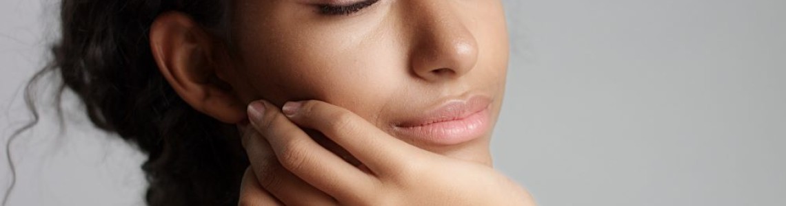 Butter Skin: Η νέα τάση για απαλή, βελούδινη επιδερμίδα