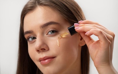 Βρες το έλαιο που αγαπά η επιδερμίδα σου και... Λάμψε φυσικά!