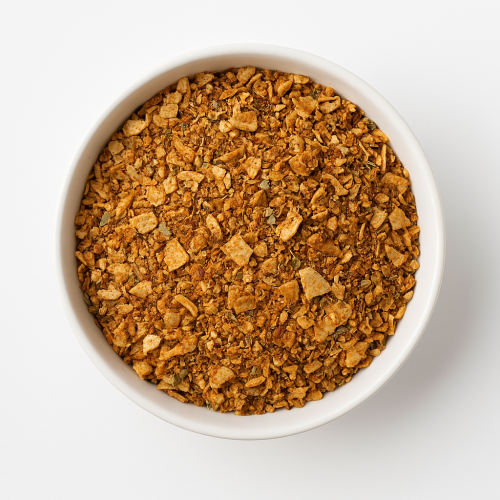 Μείγμα για Χοιρινό