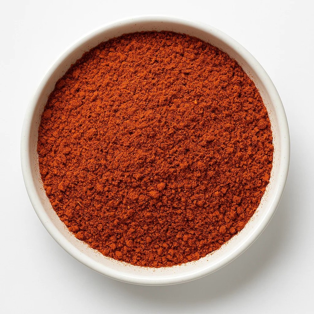 Μείγμα για Πίτσα