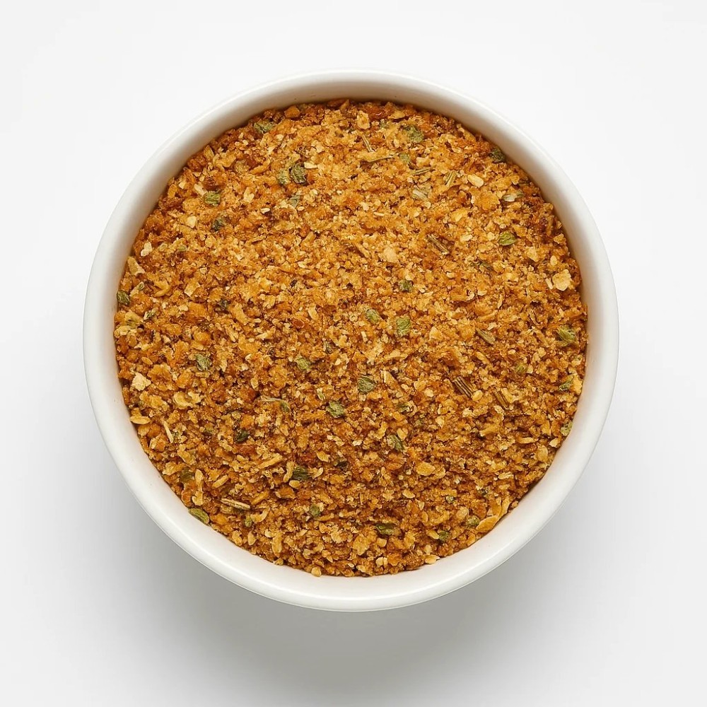 Μείγμα για Πατάτες