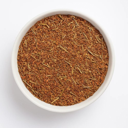 Μείγμα για Ψάρι