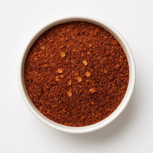 BBQ Μείγμα Mπαχαρικών