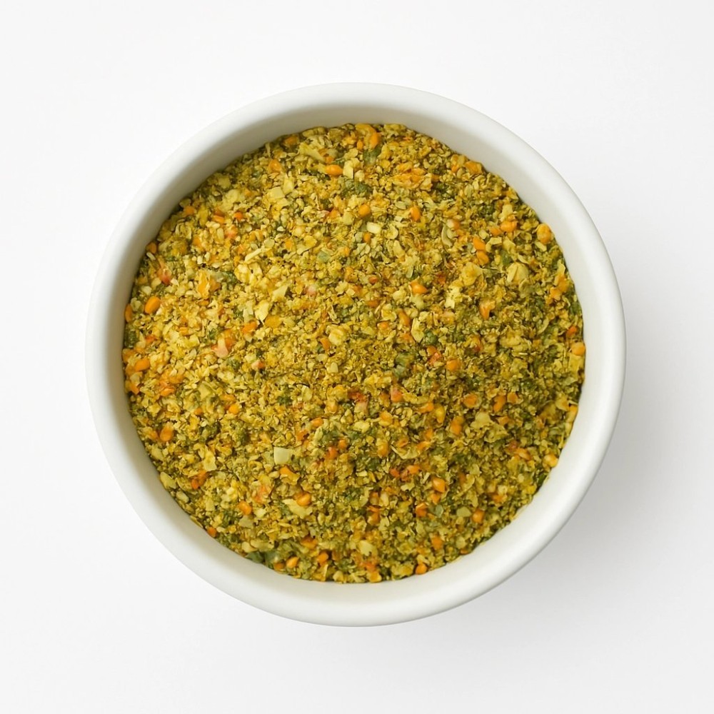 Μοντάνα Βεγκέτα