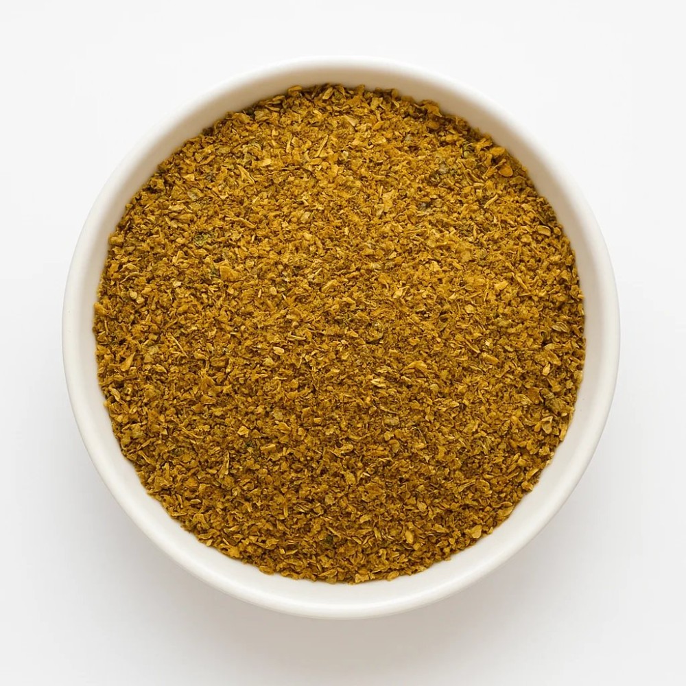 Μείγμα για Κοτόπουλο