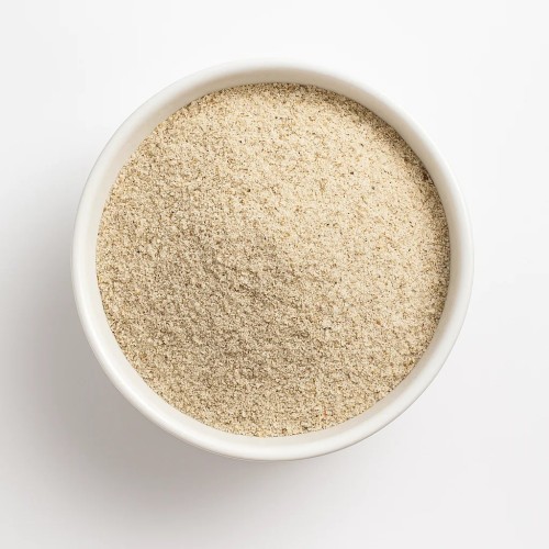 Πιπέρι Άσπρο σκόνη