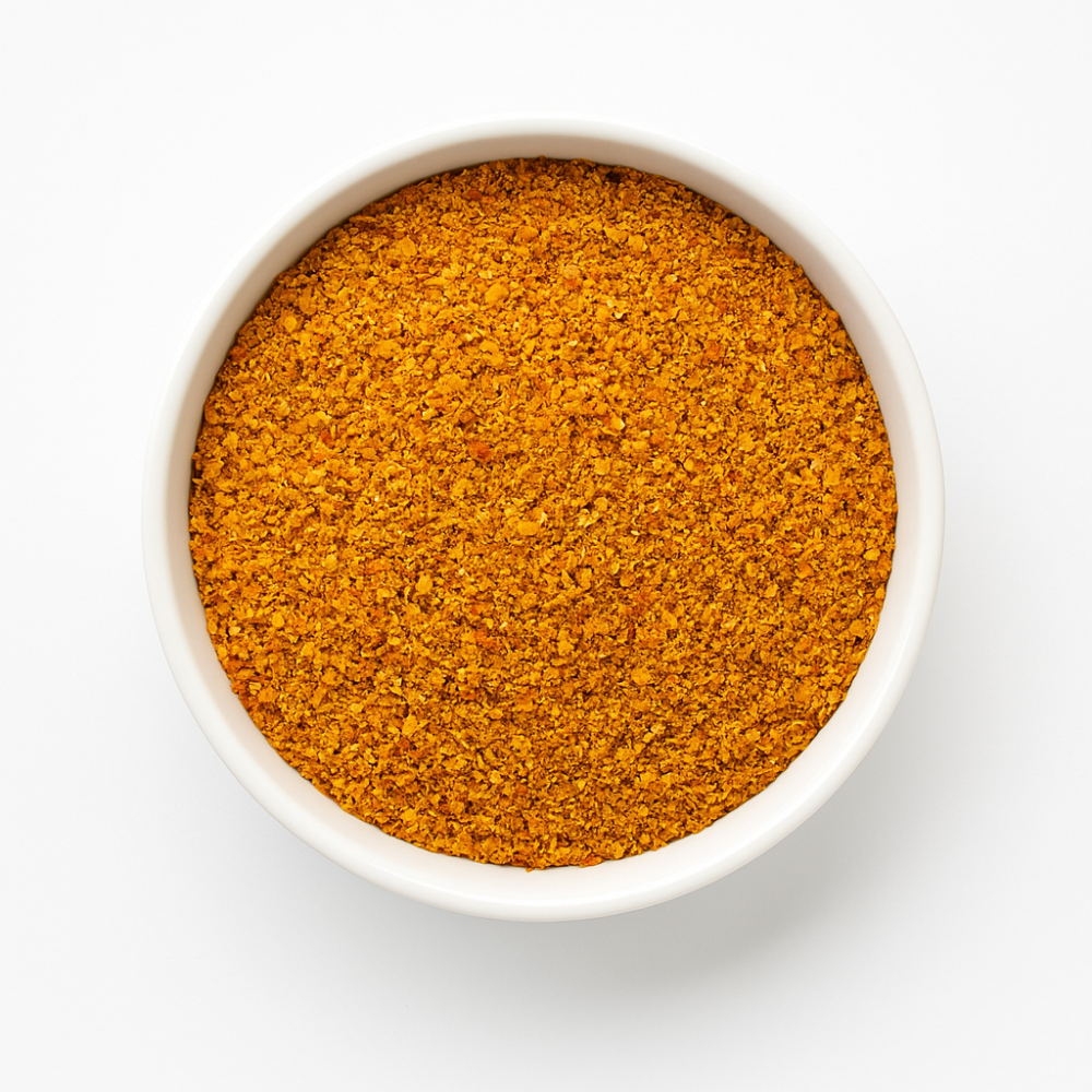 Τοματοκεφτέδες