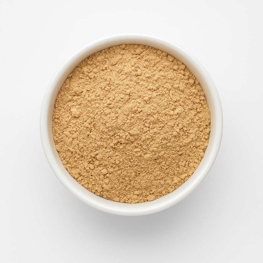 Μείγμα Angus Burger