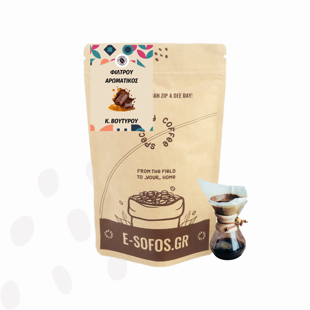 Σοκολάτα Καραμέλα