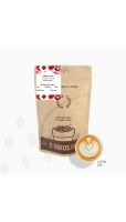 Latin Cup - Blend