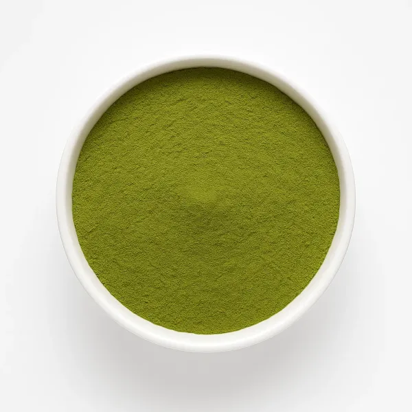 Μορίνγκα σκόνη (Moringa powder) ΒΙΟ