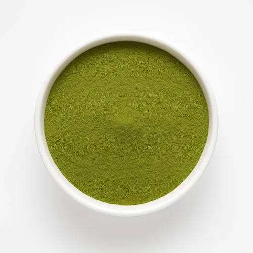 Μορίνγκα σκόνη (Moringa powder) ΒΙΟ