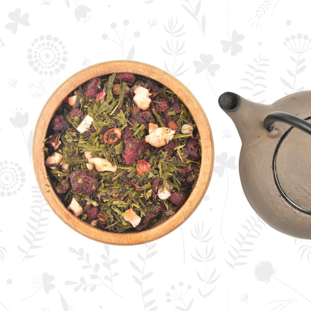 Αντιοξειδωτικό