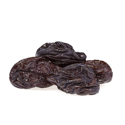 Αποξηραμένα Δαμάσκηνα Συμπύρηνα Χωρίς Ζάχαρη