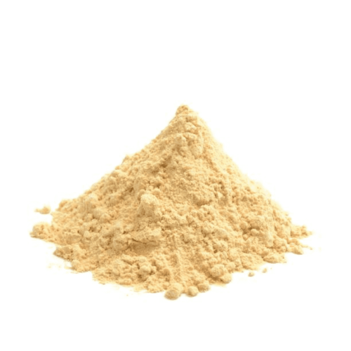 Ασβαγκάντα Σκόνη Βιο