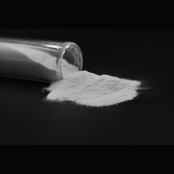 Baking Powder