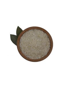 Ρύζι Μπασμάτι Ινδίας
