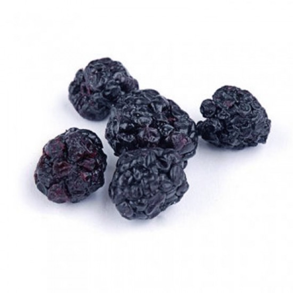 Blackberry Οσμωτικό