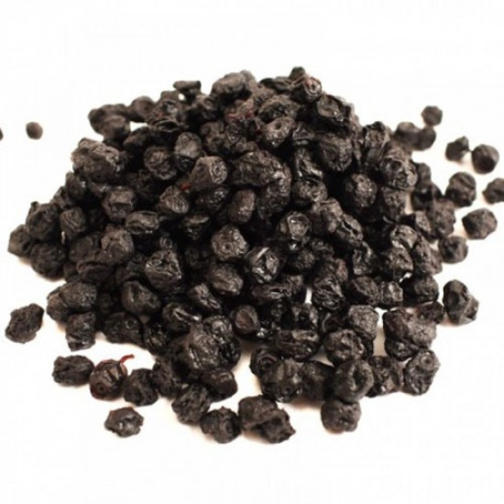 Blueberry (Μύρτιλλο) Οσμωτικό