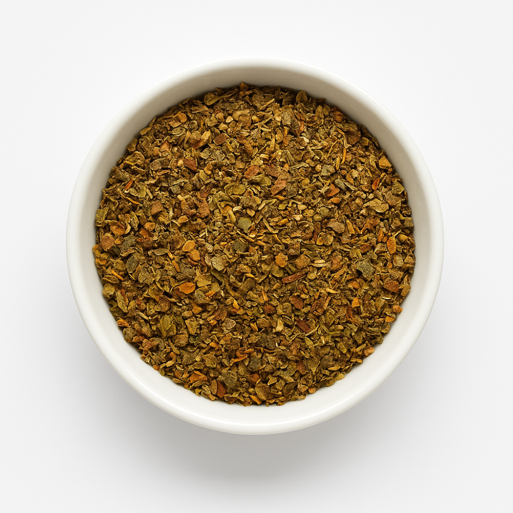 Μείγμα Τσιμιτσούρι