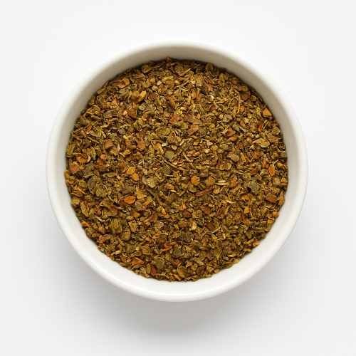 Μείγμα Τσιμιτσούρι