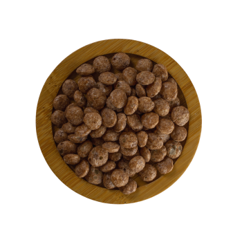 Choco Balls