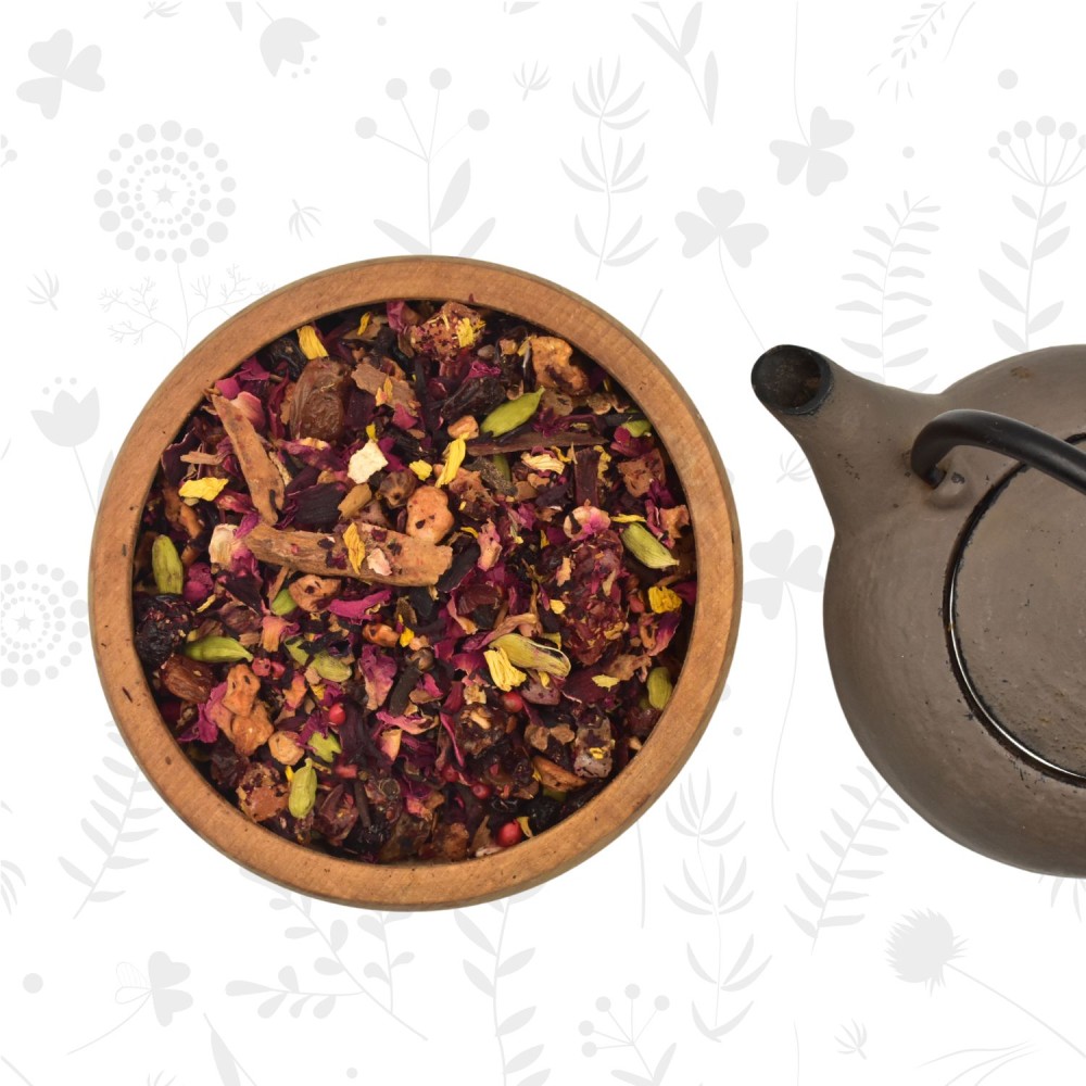 Χριστουγέννων