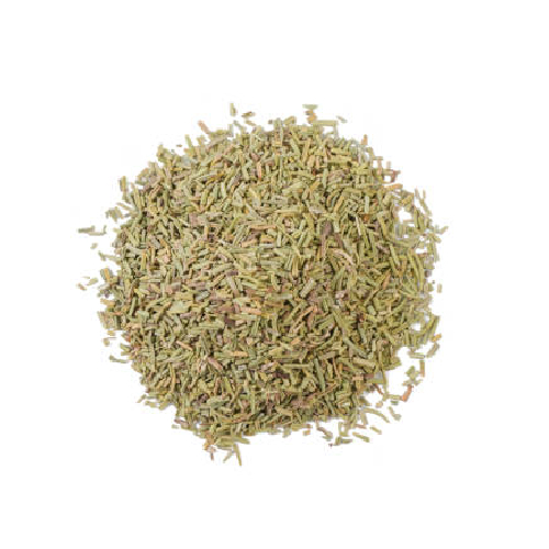 Δενδρολίβανο