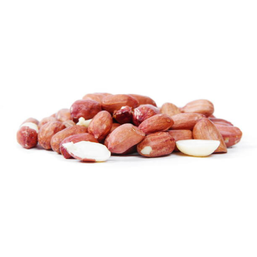 Φυστίκι Ψημένο Ανάλατο