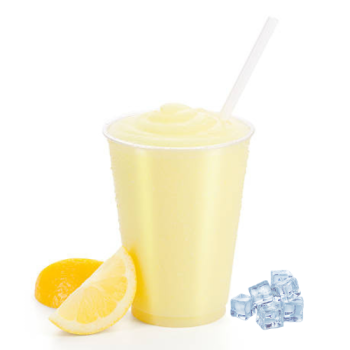 Γρανίτα Λεμόνι 1kg