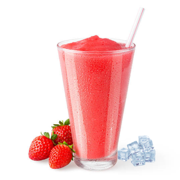 Γρανίτα Φράουλα 1kg