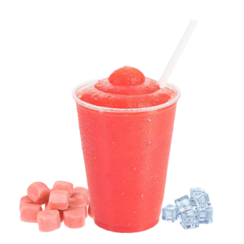 Γρανίτα Τσιχλόφουσκα 1kg