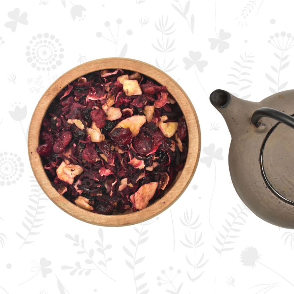 Χαβανέζικο Κοκτέιλ