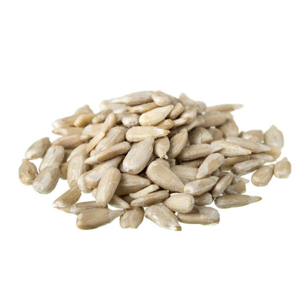 Ηλιόσπορος Ψίχα