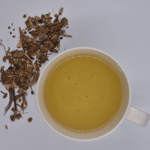 Ίνουλα (Ελένιο)