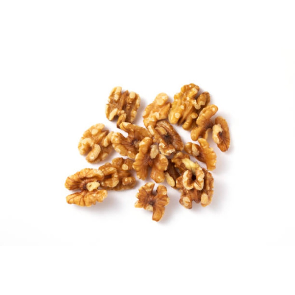 Καρύδι Πεταλούδα