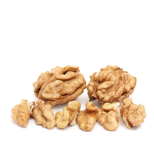 Καρυδόψιχα 1/4