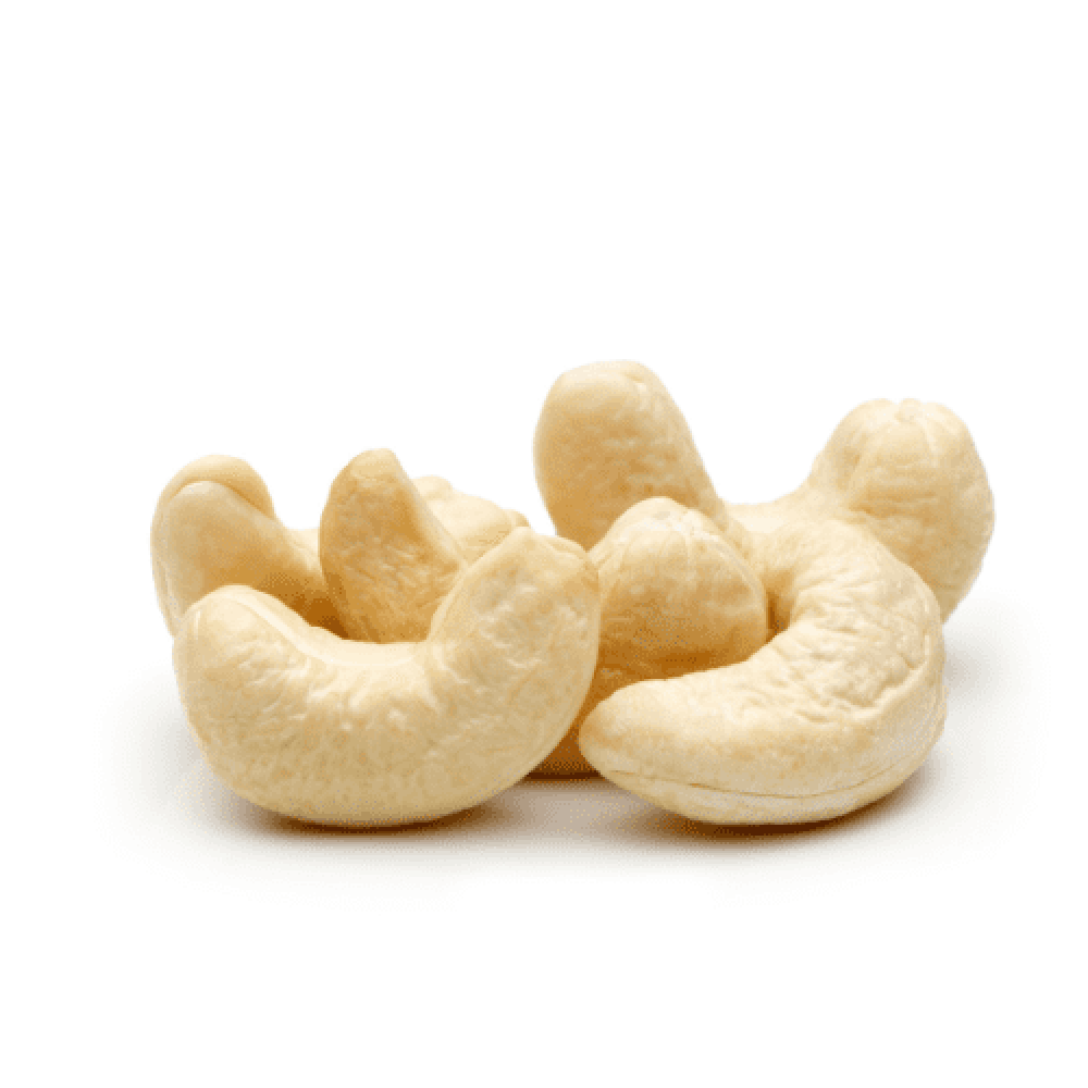 Κάσιους Ωμό