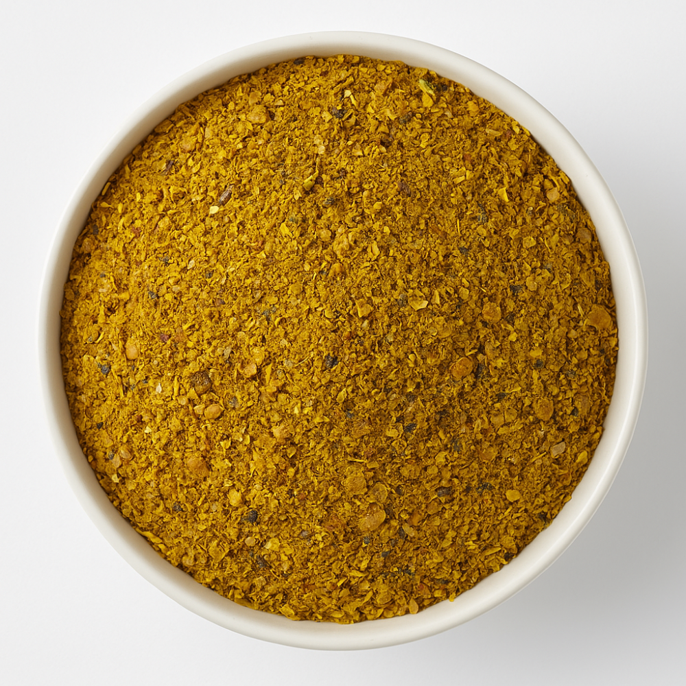 Μείγμα Κεφτεδάκια της Γιαγιάς