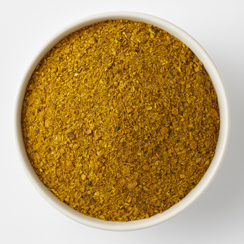 Μείγμα Κεφτεδάκια της Γιαγιάς