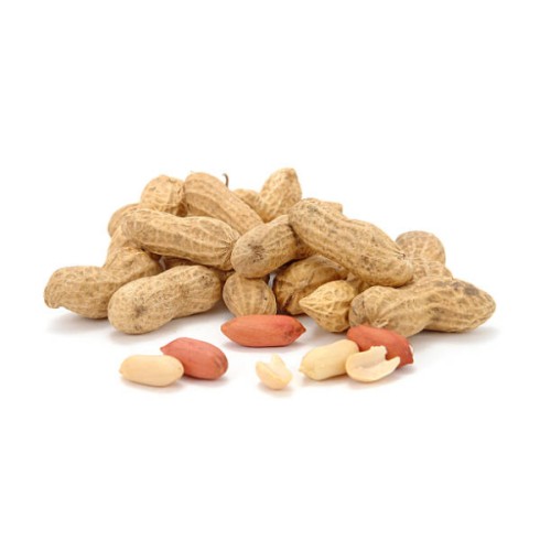 Κικιρίκι Ψημένο Αλμυρό Ελληνικό