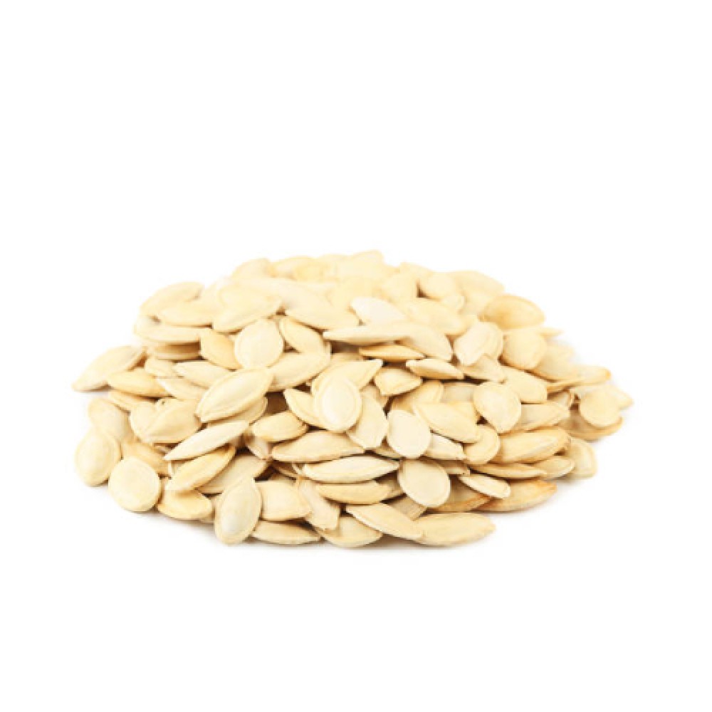 Κολοκυθόσπορος Ψημένος Ανάλατος