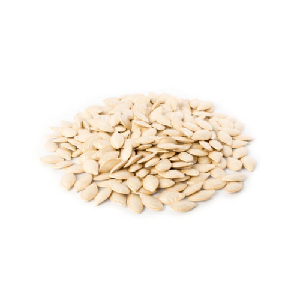 Κολοκυθόσπορος Αλμυρός