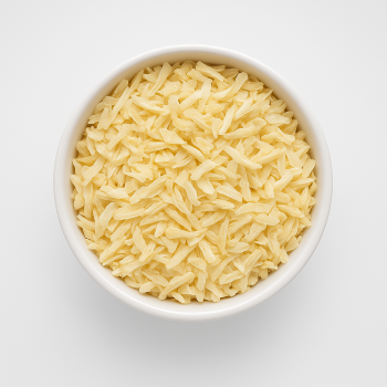 Κρεμμύδι Flakes
