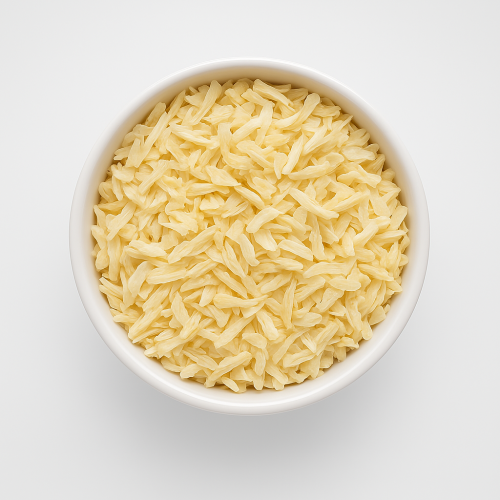 Κρεμμύδι Flakes