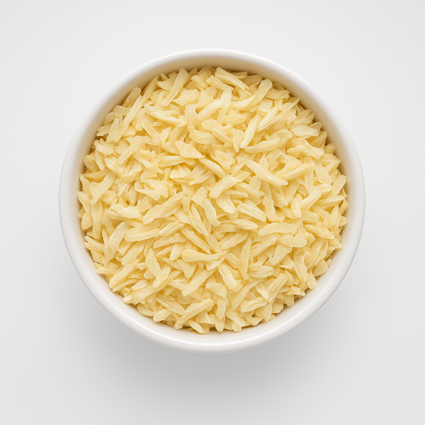 Κρεμμύδι Flakes