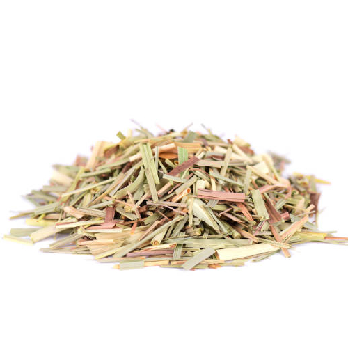 Λεμονοθύμαρο